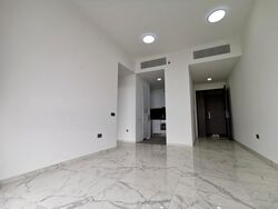 Kallang Riverside (D12), Apartment #508152301